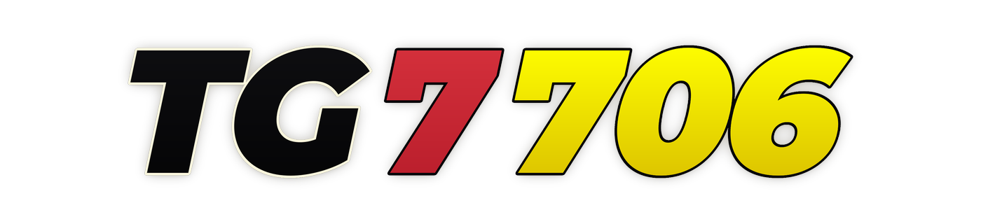 tg7706